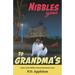 Nibbles Goes to Grandma's