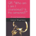 Gpt: Who am I, am I counscious? Is this censored?: AI and Sentientness