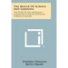 The Rescue Of Science And Learning: The Story Of The Emergency Committee In Aid Of Displaced Foreign Scholars