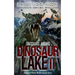 Dinosaur Lake II: Dinosaurs Arising