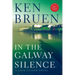 In the Galway Silence