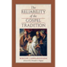 The Reliability of the Gospel Tradition