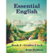 Essential English Book 2