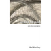Where To Land: And Other Screenplays