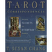 Tarot Correspondences: Ancient Secrets for Everyday Readers
