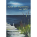 Book of Beginnings and Ends