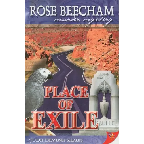 Place of Exile