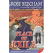 Place of Exile