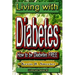 #5 Living with Diabetes: How to Be Diabetes Free