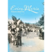 Eviva Maria Madonna Della Civita: The eternal bond of the Itrani immigrants of Cranston, Rhode Island with their homeland of Itri, Italy, and their un