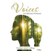 Voices: A Collection of Poetries