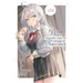 Alya Sometimes Hides Her Feelings in Russian, Vol. 2: Volume 2