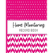 Home Monitoring: Track and Record Your Vital Health Stats