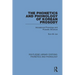 The Phonetics and Phonology of Korean Prosody: Intonational Phonology and Prosodic Structure