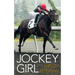 Jockey Girl