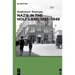 Nazis in the Holy Land 1933-1948