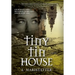 Tiny Tin House