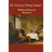 The History of Henry Esmond