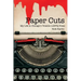 Paper Cuts: My Life in Chicago's Volatile LGBTQ Press