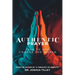 Authentic Prayer: talk to God. change the world.