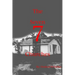 The Seven Churches