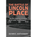 The Battle of Lincoln Place: An Epic Fight by Tenants to Save Their Homes