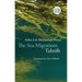 The Sea-Migrations: Tahriib