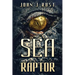 Sea Raptor