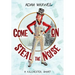 Come On Steal The Noise