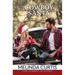 Cowboy Santa