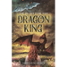 The Hunt for the Dragon King