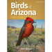 Birds of Arizona Field Guide