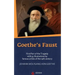 Goethe's Faust: First Part of the Tragedy with 55 Illustrations by Famous Artists of the 19th Century