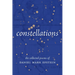 Constellations: The Collected Poems of Daniel Mark Epstein