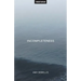 Incompleteness