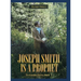 Joseph Smith Is a Prophet: Testimony Series Book 1