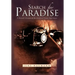 Search for Paradise: A Patient's Account of the Artificial Vision Experiment
