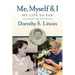 Me, Myself & I: My Life So Far