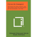 Cycles Of Conquest: The Impact Of Spain, Mexico, And The United States On The Indians Of The Southwest, 1533-1960