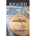 Rigged: Exposing the Largest Financial Fraud in History