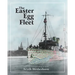The Easter Egg Fleet: American Ship Camouflage in WWI