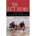The LCT Story: Victory in Europe Plus the Letters of a Young Ensign