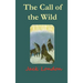 The Call of the Wild