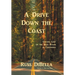 A Drive Down the Coast: Getting Lost on the Back Roads of California