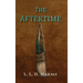 The Aftertime