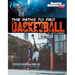 The Paths to Pro Basketball