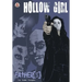 Hollow Girl: Fathers