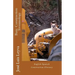 Basic Construction Terminology: English-Spanish Construction Glossary