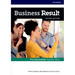Business Result Pre Intermediate Teachers Book and DVD Pack 2nd Edition [With DVD]