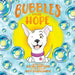 Bubbles Finds Hope